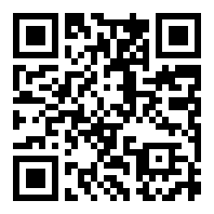 3dmax软件介绍