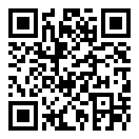 51mh.app