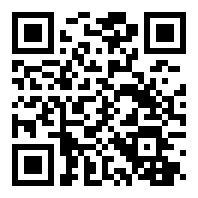 免费无网络小游戏大全