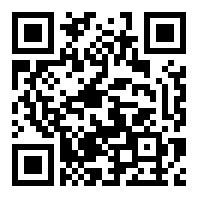 360壁纸app下载