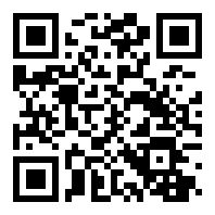 worldapp下载安卓版