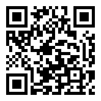 打开西瓜视频app