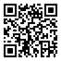 androidapk下载