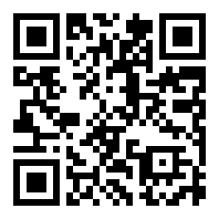 租车软件app