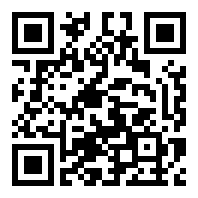 win10如何彻底删除360