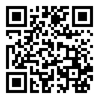 不收费的短剧app