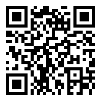 海棠网站(入口)myhtlmebookv2.0