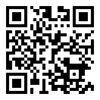 笔趣阁无广告版v1.0.2