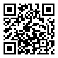 pubg画质助手120帧永久有效v3.4
