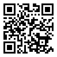 暗区突围永久免费辅助工具v1.0