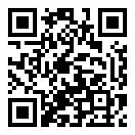 36漫画老旧版v1.0.0