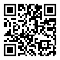 安卓120帧画质助手v3.1