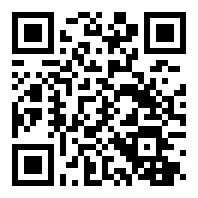 地铁逃生辅助器免费版v3.1