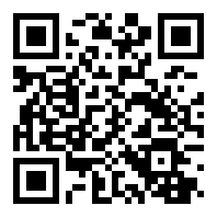 虚拟定位助手app官网版v3.2.0