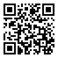 picacg2.2.1.2.3.4.apkv2.2.1.2.3.4