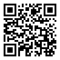 未来之役画质助手安卓v0.9.5.29