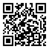 acgn动漫花园破解版v1.0.0