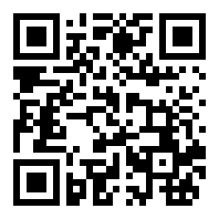 天堂漫画免费版v3.1