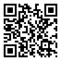 芸豆借款app(入口)v4.0.5