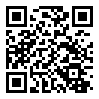 qq音乐安装2022最新版下载2026最新版