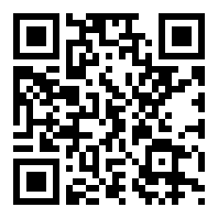 山东通app安装官网版下载2026最新版