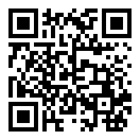 小爱音箱app