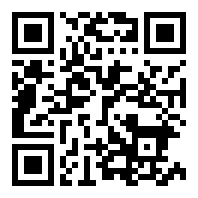 口袋觉醒破解版下载2026最新版