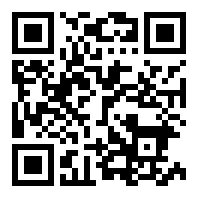 e站传送门1.7.3下载2026最新版