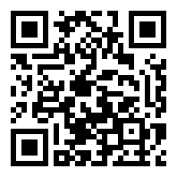 可可游戏中心官网版(GameCenter)V7.4.0下载2026最新版