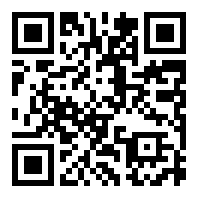 jmcomic18c.mic官网8.0.4下载2026最新版