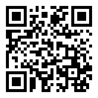 腐次元2.0.0.0下载2026最新版