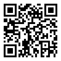 91桃色APP1.0.2下载2026最新版