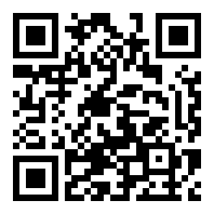压力冲洗游戏最新版v1.0下载2026最新版