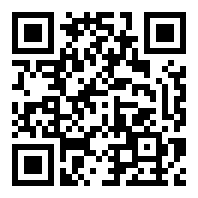 手机qq2013旧版下载