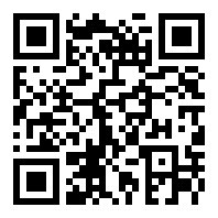 pubg手游辅助自瞄器v2.0下载2026最新版