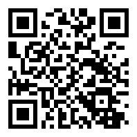 小忍计划模拟器v0.5.4下载2026最新版