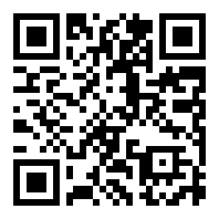 未变异者破解版v0.163下载2026最新版