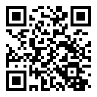 部落冲突无限兵力版(ClashofClans)v13.369.13下载2026最新版