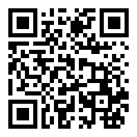 宠物王国2020单机版真正v1.4.0下载2026最新版