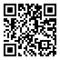 黑暗幻想生存手游下载2026最新版