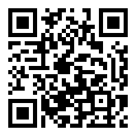 火柴人斗士暗影勇士下载2026最新版