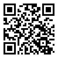 老司机冲冲冲游戏安卓版v306.1.0.3018下载2026最新版