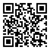 粤商通app苹果版下载2026最新版