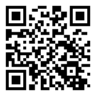 MolyCam复古相机下载2026最新版