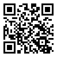 海棠网站MYHTLMEBOOK安卓版v2.0.4下载2026最新版