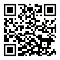 人人阅读