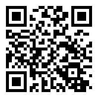 俺要出去v1.0.1下载2026最新版