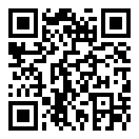 ELFun动漫app下载官方最新版下载2026最新版