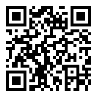 酷看影视电视版下载2026最新版