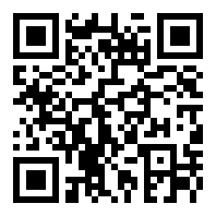 托卡世界全解锁版最新下载2026最新版